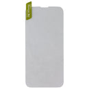 AXS PROShield Pack (Case + Glass) for MagSafe for Apple iPhone 16e - Smoke