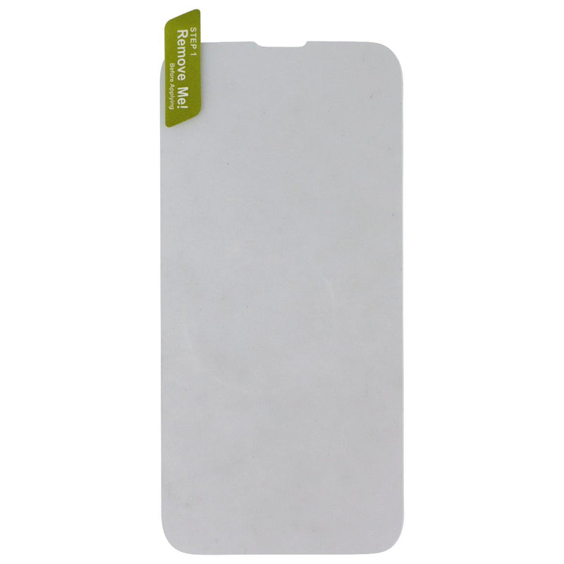 AXS PROShield Pack (Case + Glass) for MagSafe for Apple iPhone 16e - Smoke