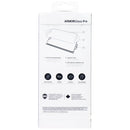 AXS ARMORGlass PRO Premium Screen Protector for Apple iPhone 16 Plus/15 Plus