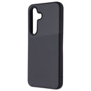 Axessorize AXS ProTech Plus Series Case for Samsung Galaxy S24 - Black