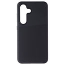 Axessorize AXS ProTech Plus Series Case for Samsung Galaxy S24 - Black