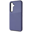 Axessorize AXS ProTech Plus Case for Samsung Galaxy S24 FE - Blue
