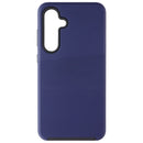 Axessorize AXS ProTech Plus Case for Samsung Galaxy S24 FE - Blue