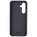 Axessorize AXS ProTech Plus Case for Samsung Galaxy S24 FE - Blue