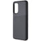 Axessorize ProTech Plus Rugged Case for Motorola Moto G Stylus 5G (2022) - Black