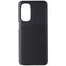 Axessorize ProTech Plus Rugged Case for Motorola Moto G Stylus 5G (2022) - Black
