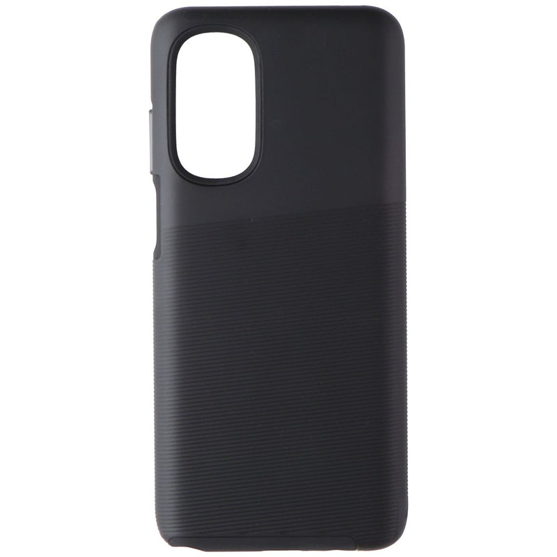 Axessorize ProTech Plus Rugged Case for Motorola Moto G Stylus 5G (2022) - Black