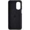 Axessorize ProTech Plus Rugged Case for Motorola Moto G Stylus 5G (2022) - Black