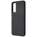 Axessorize ProTech Plus Premium Rugged Case for TCL 30 5G - Black