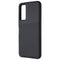 Axessorize ProTech Plus Premium Rugged Case for TCL 30 5G - Black