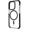 Axessorize PROShield Plus Rugged Case for MagSafe for iPhone 14 Pro - Blk/Clr