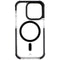 Axessorize PROShield Plus Rugged Case for MagSafe for iPhone 14 Pro - Blk/Clr