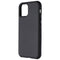 Axessorize PROTech Series Case for Apple iPhone 11 Pro - Black