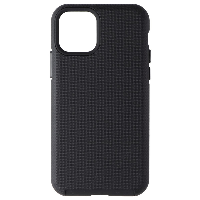 Axessorize PROTech Series Case for Apple iPhone 11 Pro - Black