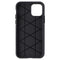 Axessorize PROTech Series Case for Apple iPhone 11 Pro - Black