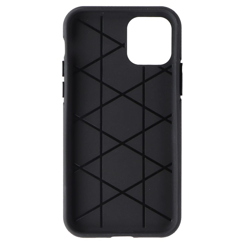 Axessorize PROTech Series Case for Apple iPhone 11 Pro - Black