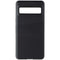 Axessorize ProTech Plus Series Hard Case for Google Pixel 7 - Black
