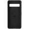 Axessorize ProTech Plus Series Hard Case for Google Pixel 7 - Black