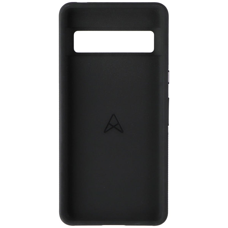 Axessorize ProTech Plus Series Hard Case for Google Pixel 7 - Black