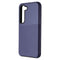 AXS by Axessorize PROTech Plus Rugged Case for Galaxy S23 - Astral Blue