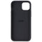 Axessorize ProTech Plus MagSafe Case for Apple iPhone 15 Plus - Sangria