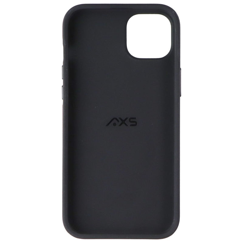 Axessorize ProTech Plus MagSafe Case for Apple iPhone 15 Plus - Sangria