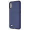 Axessorize PROTech Plus Rugged Case for LG K22 - Astral Blue