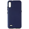 Axessorize PROTech Plus Rugged Case for LG K22 - Astral Blue