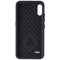 Axessorize PROTech Plus Rugged Case for LG K22 - Astral Blue