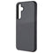 Axessorize ProTech Plus Premium Rugged Case for Samsung Galaxy S23 FE - Black