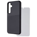 Axessorize AXS PROTech Plus Pack for Samsung Galaxy S24+ (Plus) - Black