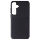 Axessorize AXS PROTech Plus Pack for Samsung Galaxy S24+ (Plus) - Black
