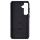 Axessorize AXS PROTech Plus Pack for Samsung Galaxy S24+ (Plus) - Black