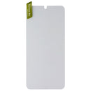 Axessorize AXS PROTech Plus Pack for Samsung Galaxy S24+ (Plus) - Black