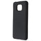 Axessorize PROTech Series Case for Motorola G Power (2021) Smartphone - Black