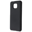 Axessorize PROTech Series Case for Motorola Moto G Power (2021) - Black