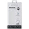 AXESSORIZE ARMORGLASS for Samsung Galaxy A32 5G