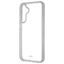 Axessorize AXS Ultra Clear Slim Hybrid Case for Samsung Galaxy A25 - Clear