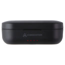 Axessorize Wireless Essential Bundle w/True Wireless Earbuds + Wireless Charger