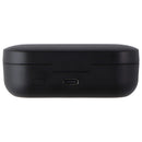 Axessorize Wireless Essential Bundle w/True Wireless Earbuds + Wireless Charger