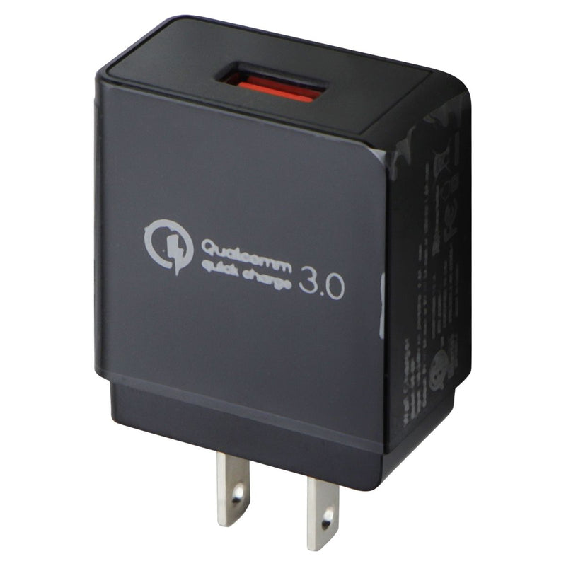 Axessorize Wireless Essential Bundle w/True Wireless Earbuds + Wireless Charger