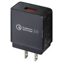 Axessorize Wireless Essential Bundle w/True Wireless Earbuds + Wireless Charger