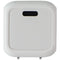 AXS Starter Kit (Clear MagSafe Case + Glass + 30W USB-C Charger) for iPhone 16