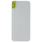 AXS Starter Kit (Clear MagSafe Case + Glass + 30W USB-C Charger) for iPhone 16
