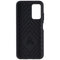 Axessorize PROTech Pack (Case/Glass) for Samsung Galaxy A03s - Cobalt Blue