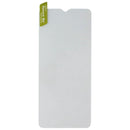 Axessorize PROTech Pack (Case/Glass) for Samsung Galaxy A03s - Cobalt Blue