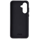 Axessorize AXS ProTech Plus Premium Rugged Case for Samsung Galaxy A36 - Black