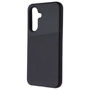 Axessorize AXS ProTech Plus Premium Rugged Case for Samsung Galaxy A36 - Black
