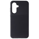 Axessorize AXS ProTech Plus Premium Rugged Case for Samsung Galaxy A36 - Black