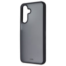 Axessorize Slim Hybrid Case for Samsung Galaxy A26 - Black